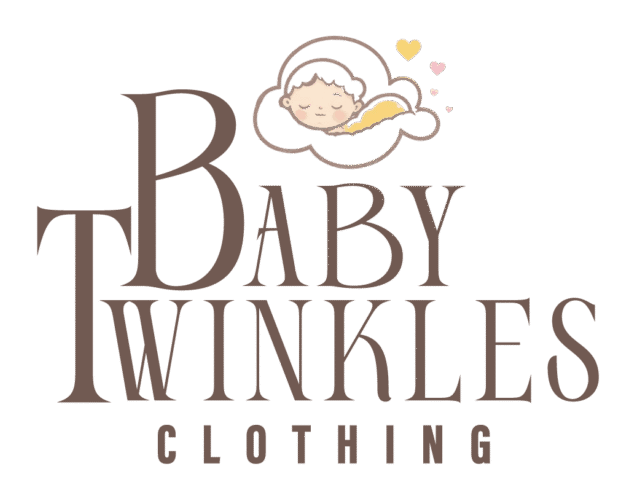 Baby Twinkles