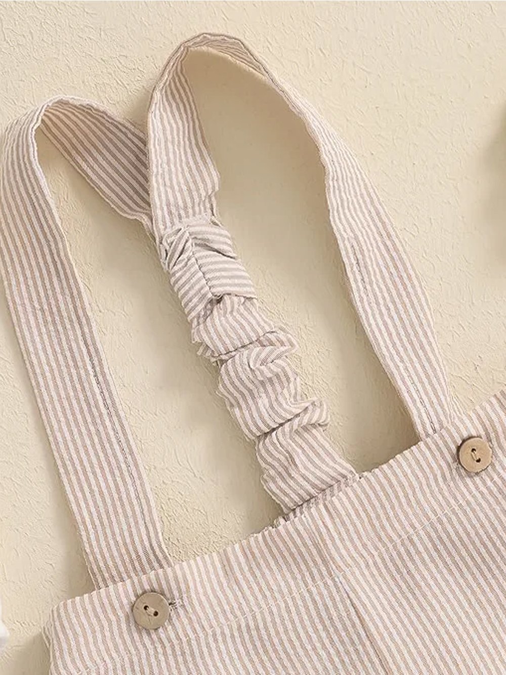 _0000s_0000s_0000_Layer 36