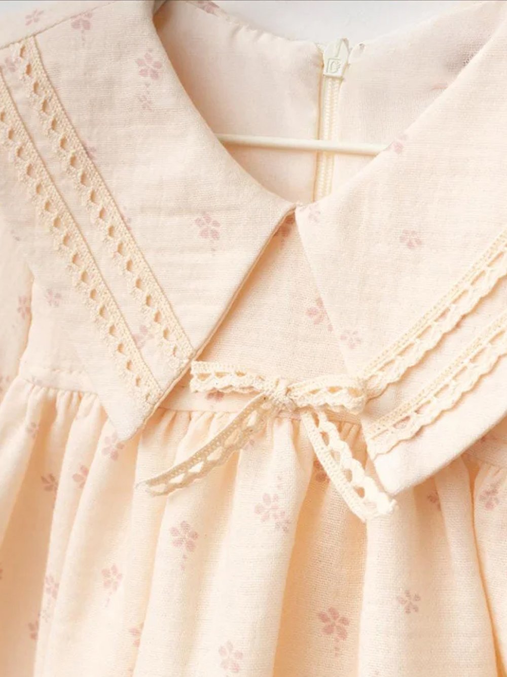 _0000s_0000s_0000_Layer 81