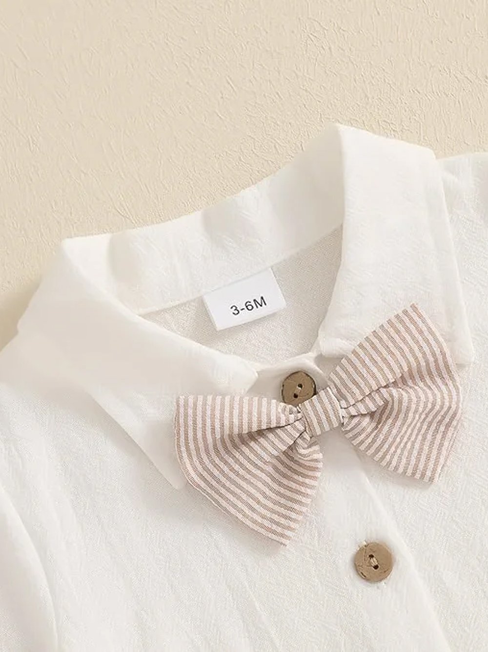 _0000s_0000s_0001_Layer 35