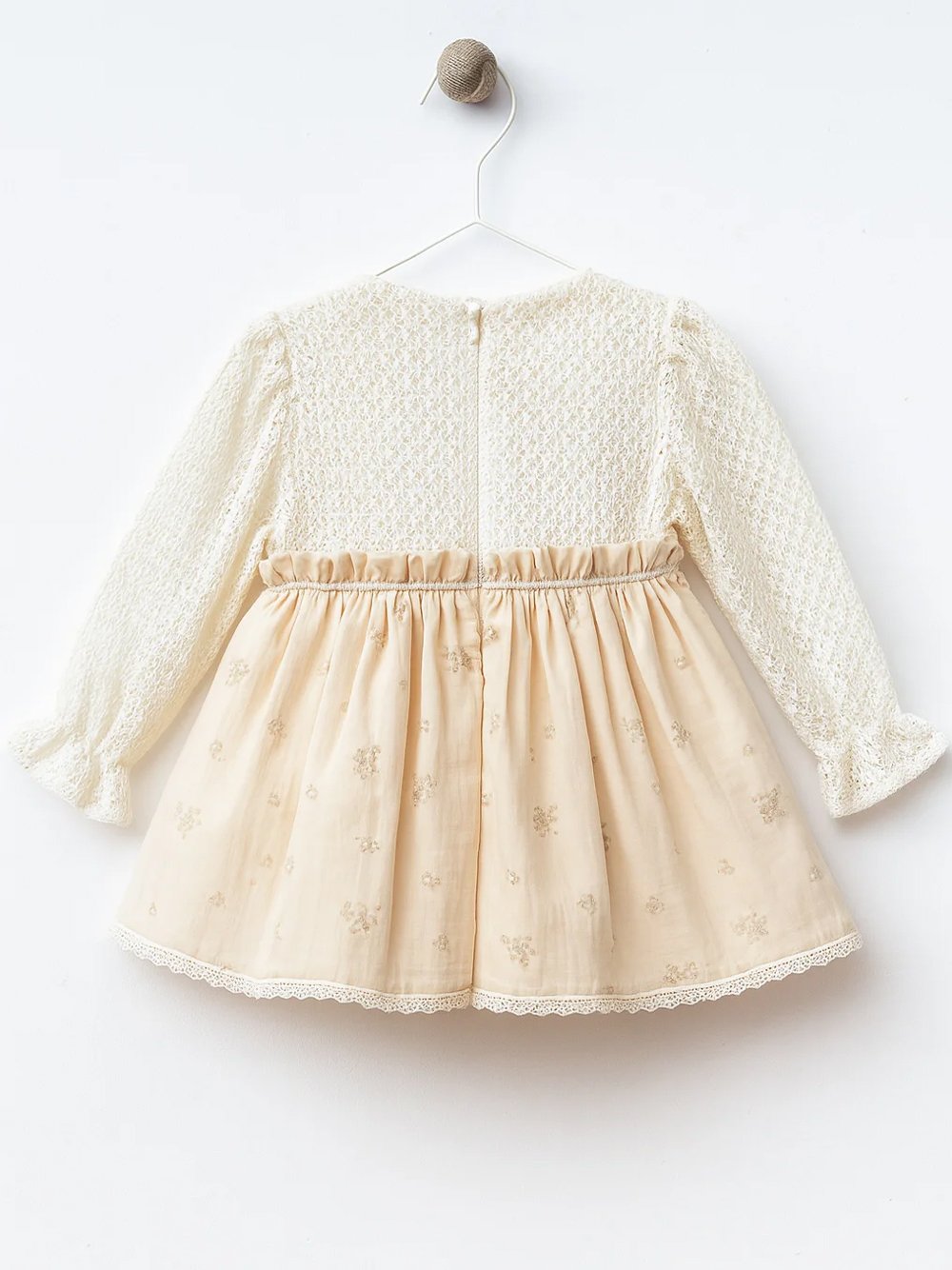 _0000s_0000s_0001_Layer 68