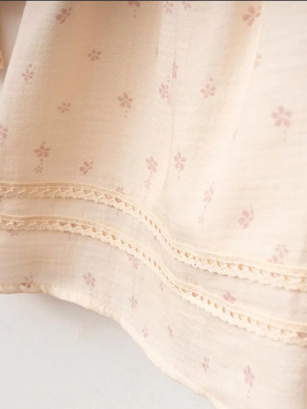 _0000s_0000s_0001_Layer 80