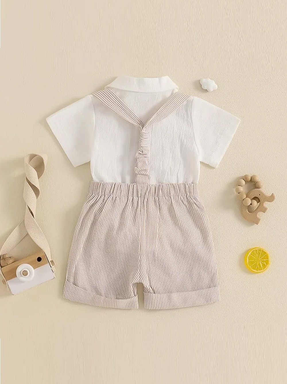 _0000s_0000s_0002_Layer 34