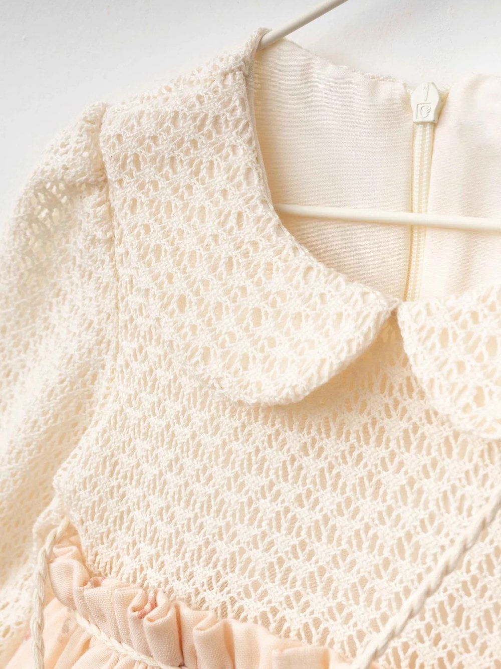 _0000s_0000s_0002_Layer 67