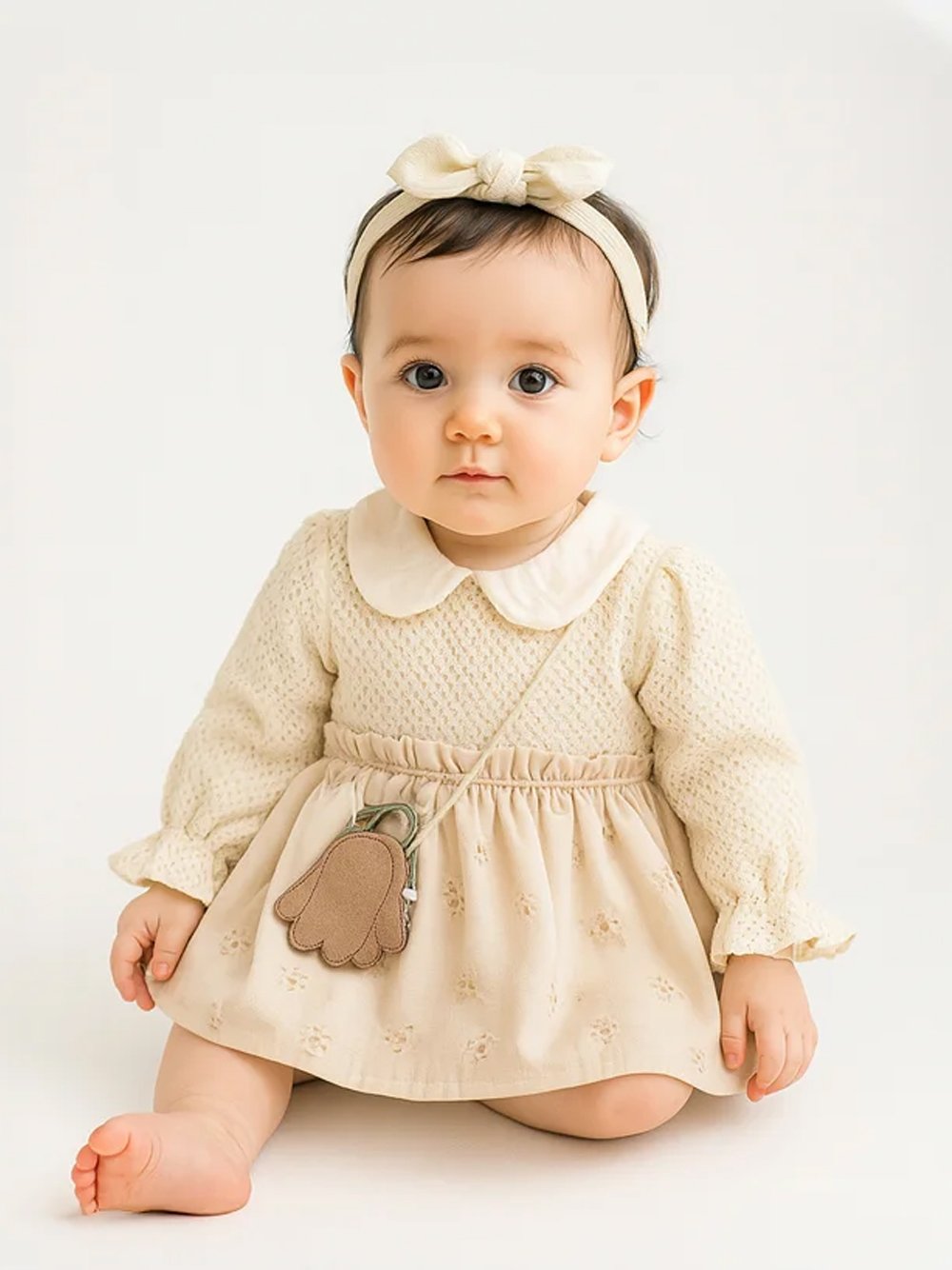 _0000s_0000s_0003_Layer 66