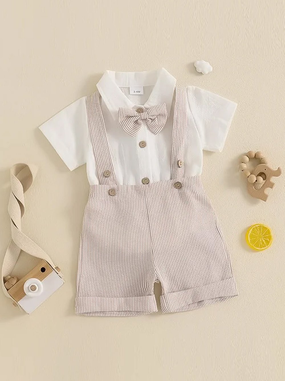 _0000s_0000s_0004_Layer 31