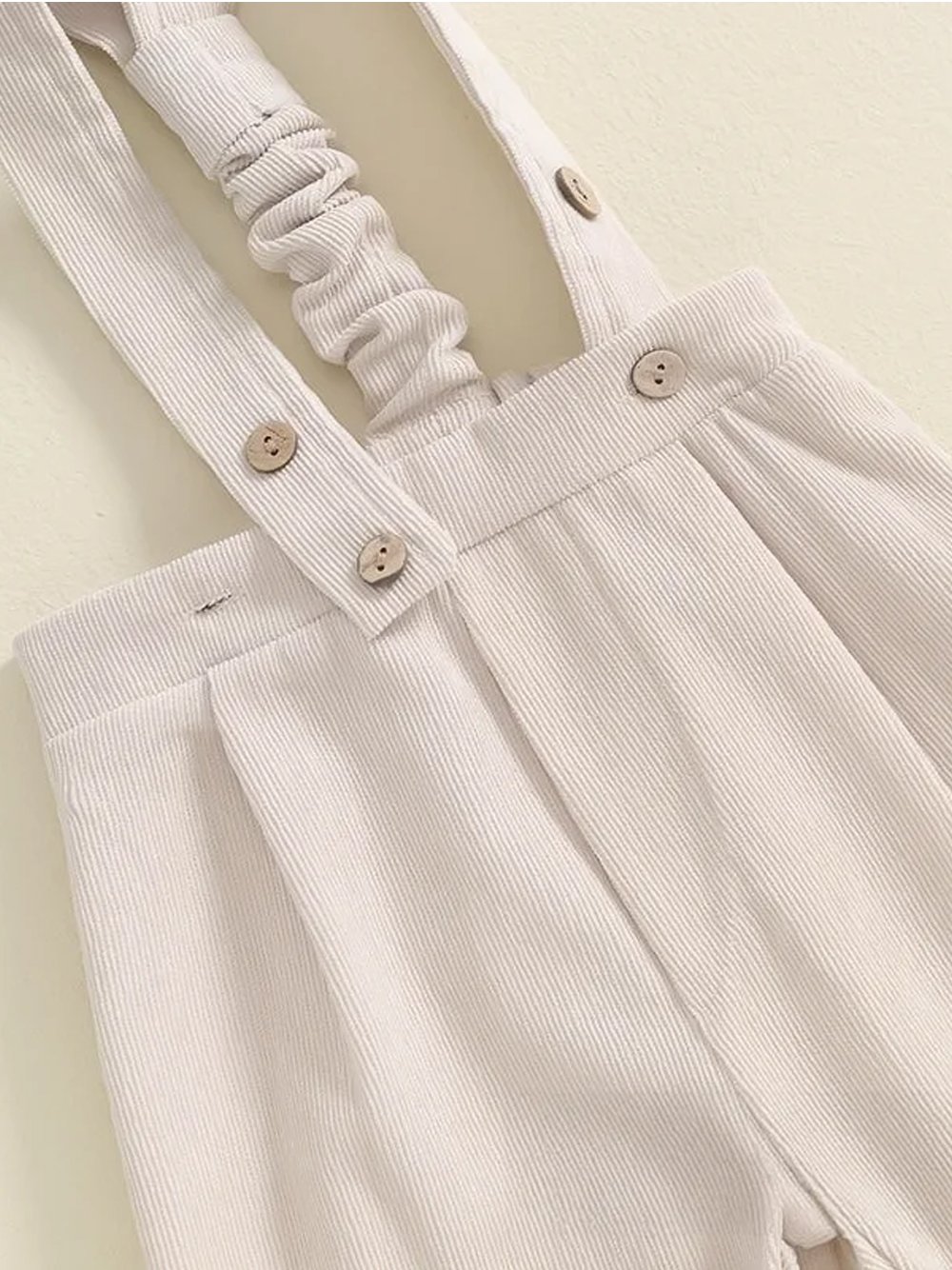 1_0000s_0000s_0000_Layer 124