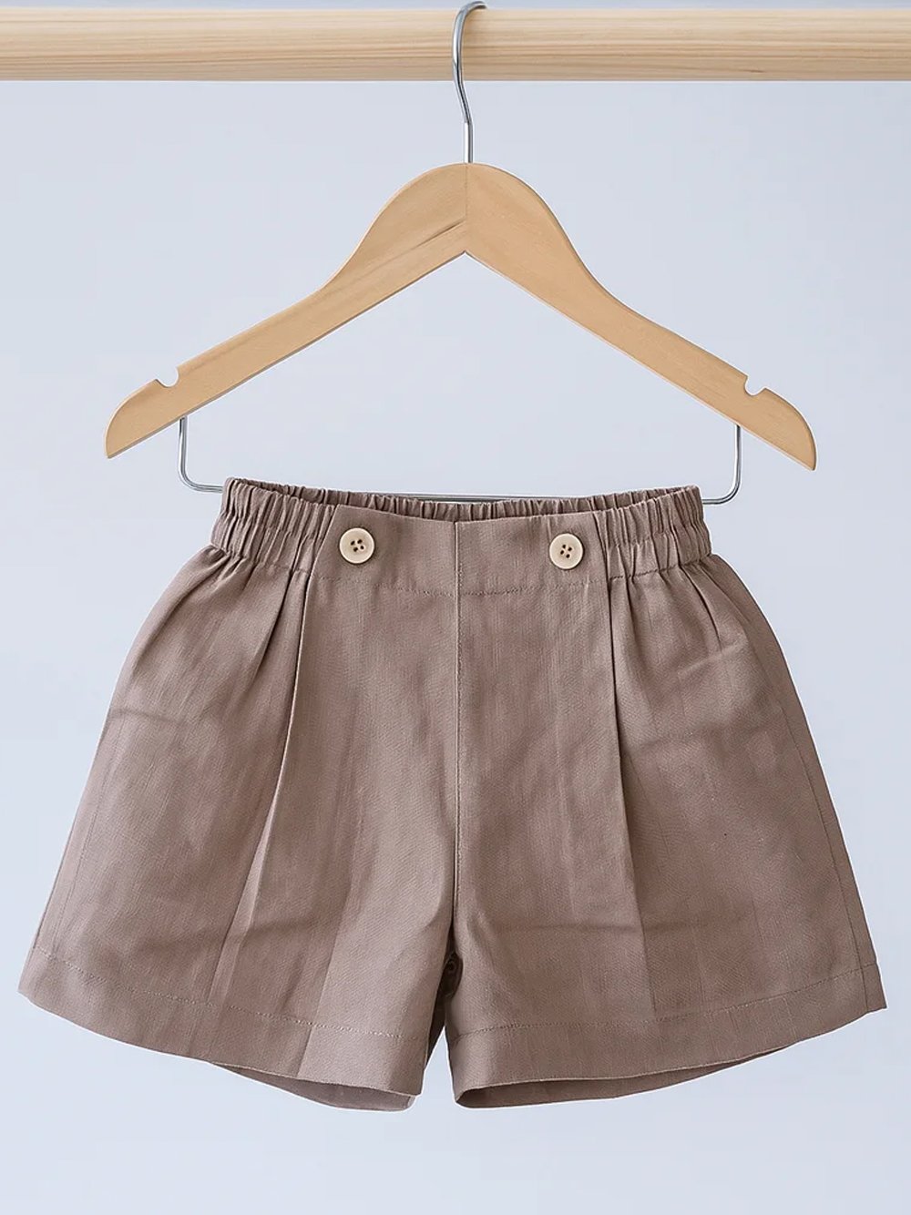 1_0000s_0000s_0000_Layer 147