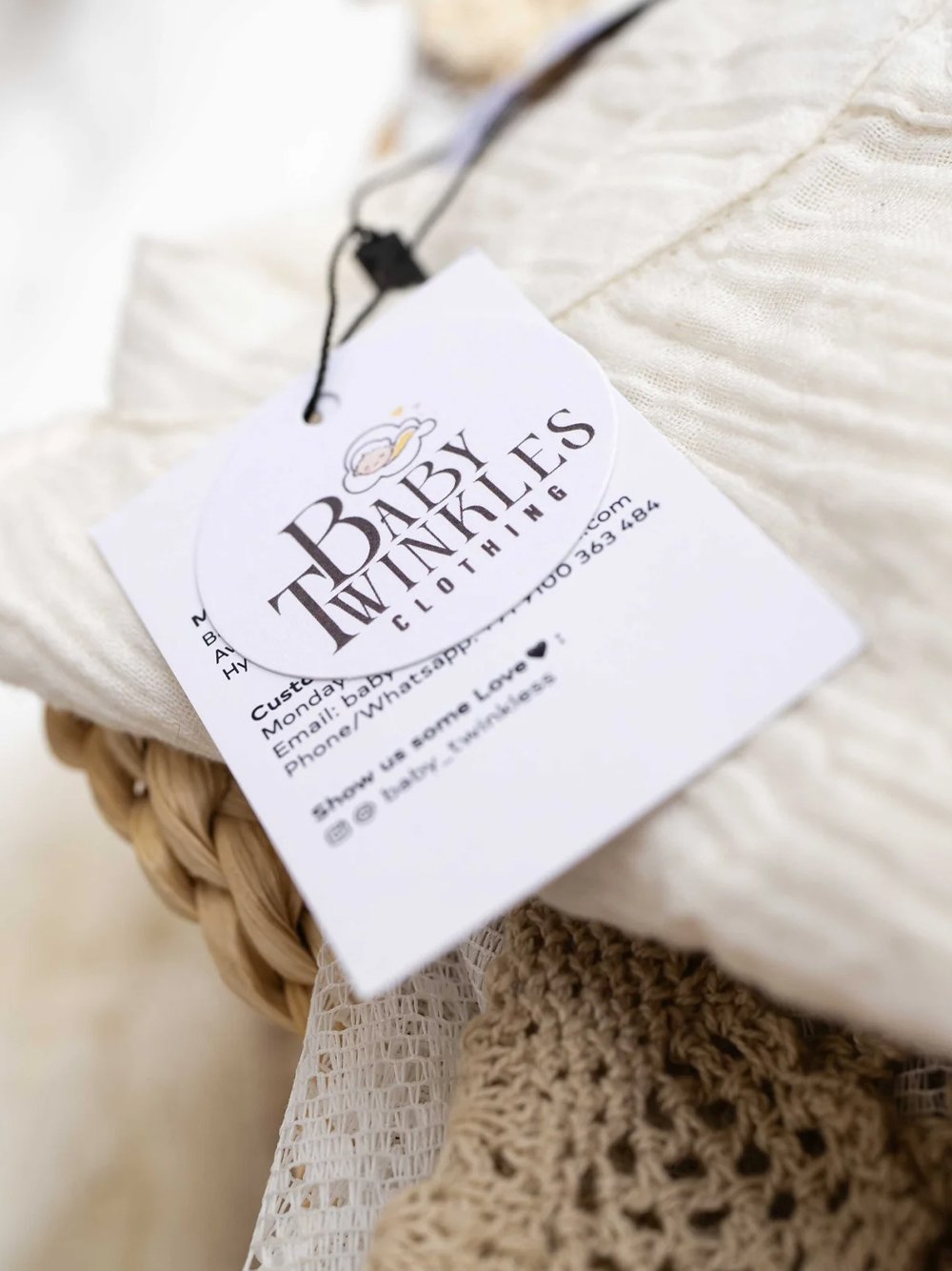 1_0000s_0000s_0000_Layer 166