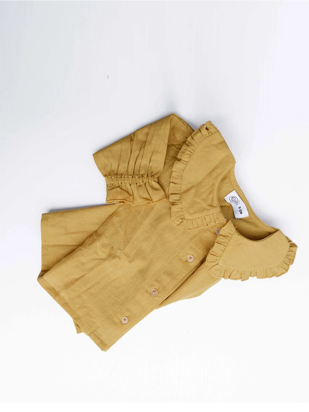 1_0000s_0000s_0000_Layer 183