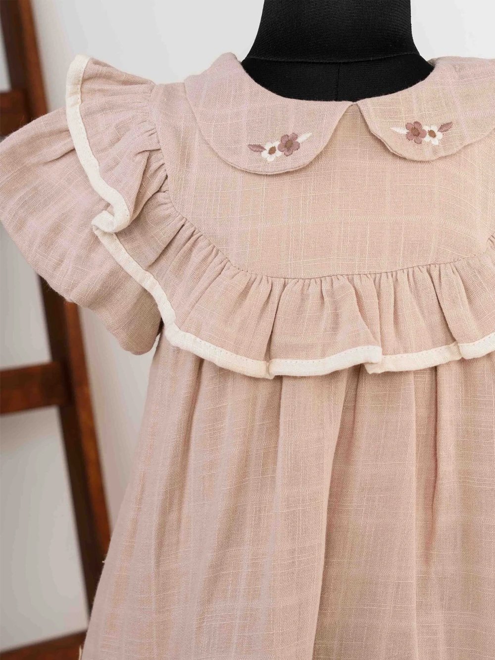 1_0000s_0000s_0000_Layer 189