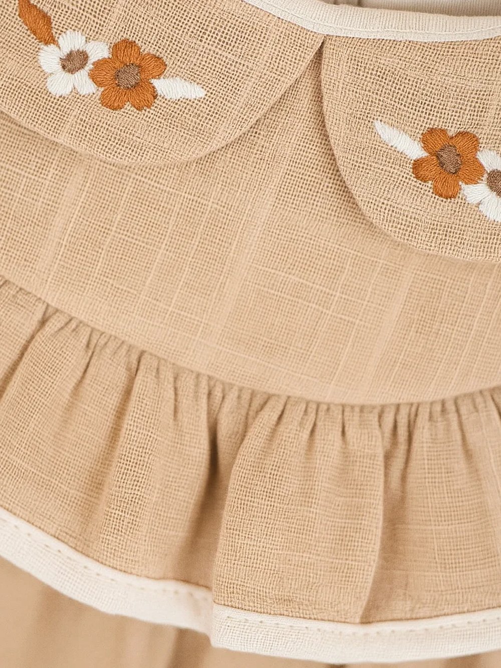 1_0000s_0000s_0000_Layer 192