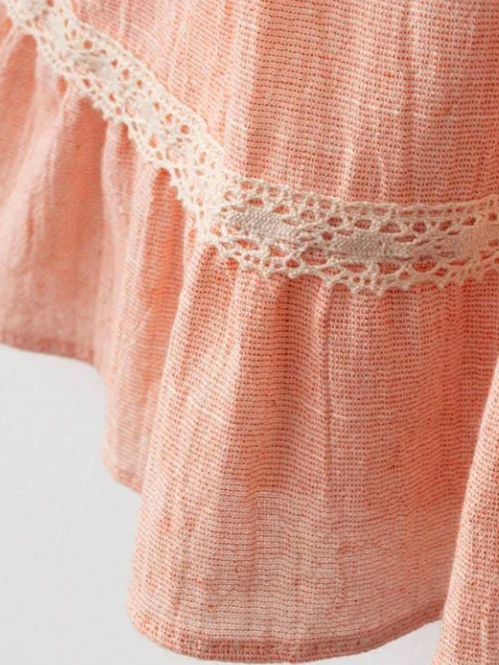 1_0000s_0000s_0000_Layer 221