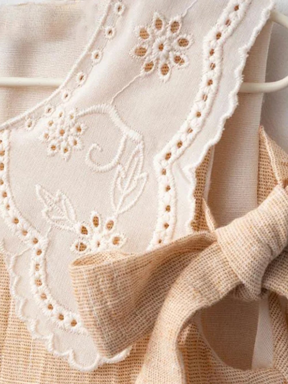 1_0000s_0000s_0000_Layer 226