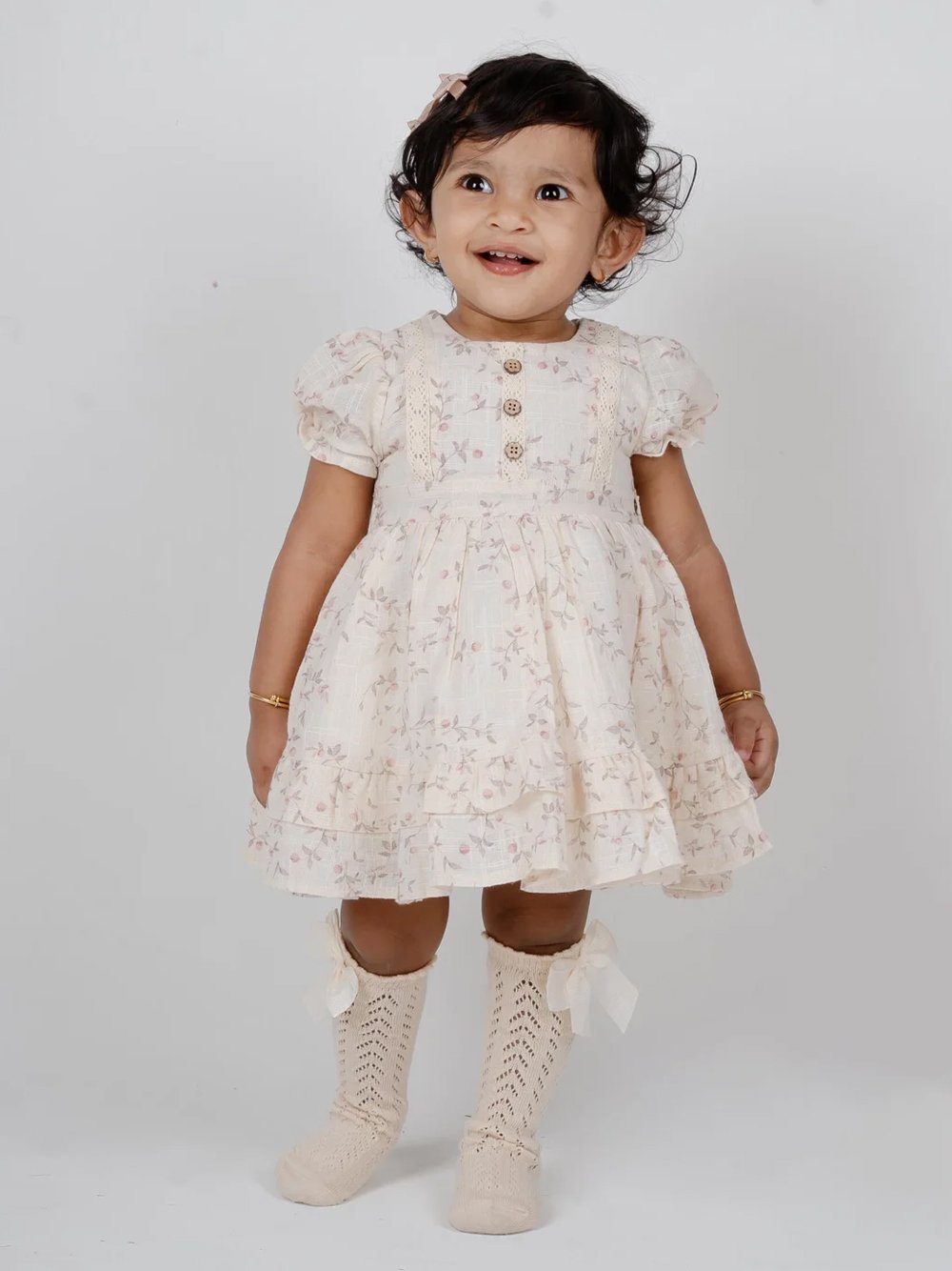 1_0000s_0000s_0000_Layer 236