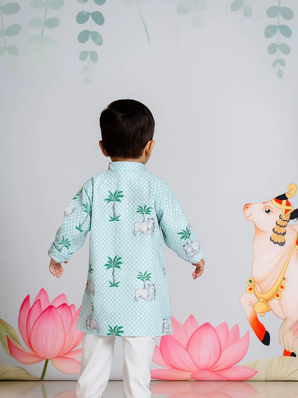 1_0000s_0000s_0000_Layer 249