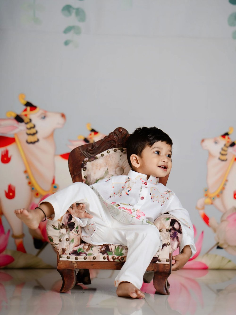 1_0000s_0000s_0000_Layer 254