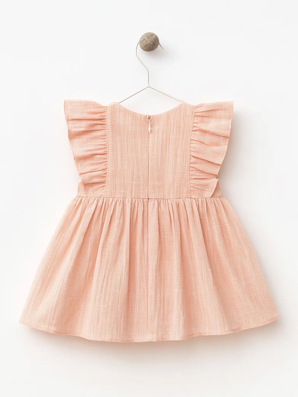 1_0000s_0000s_0000_Layer 268