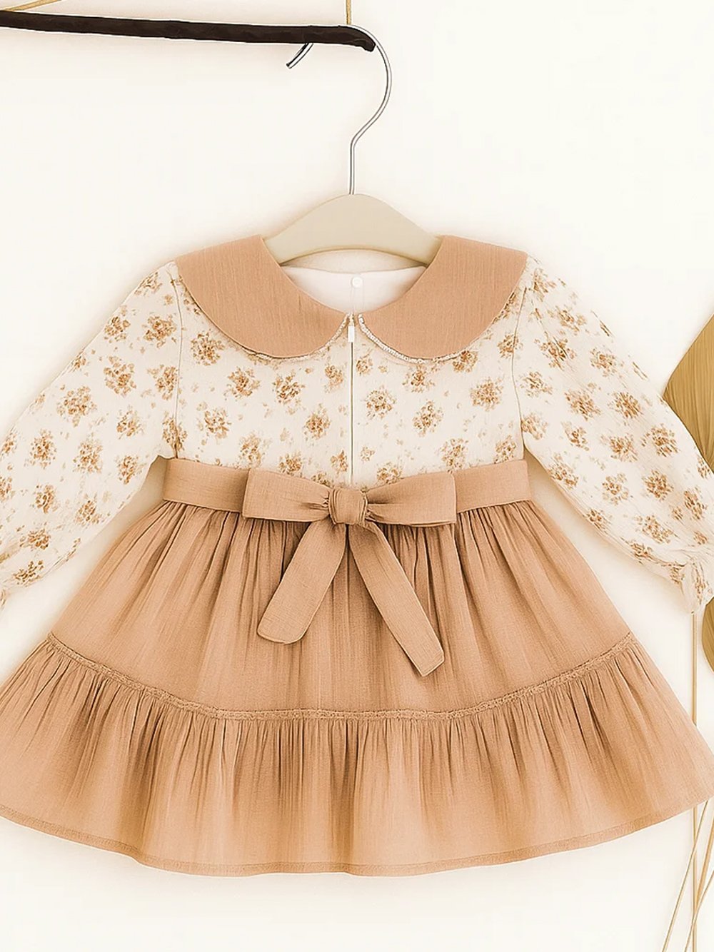 1_0000s_0000s_0000_Layer 99