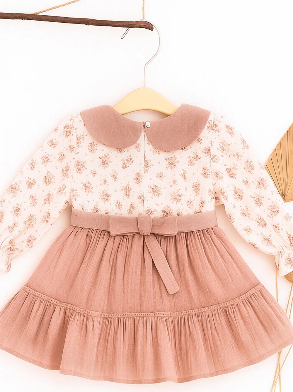 1_0000s_0000s_0001_Layer 102