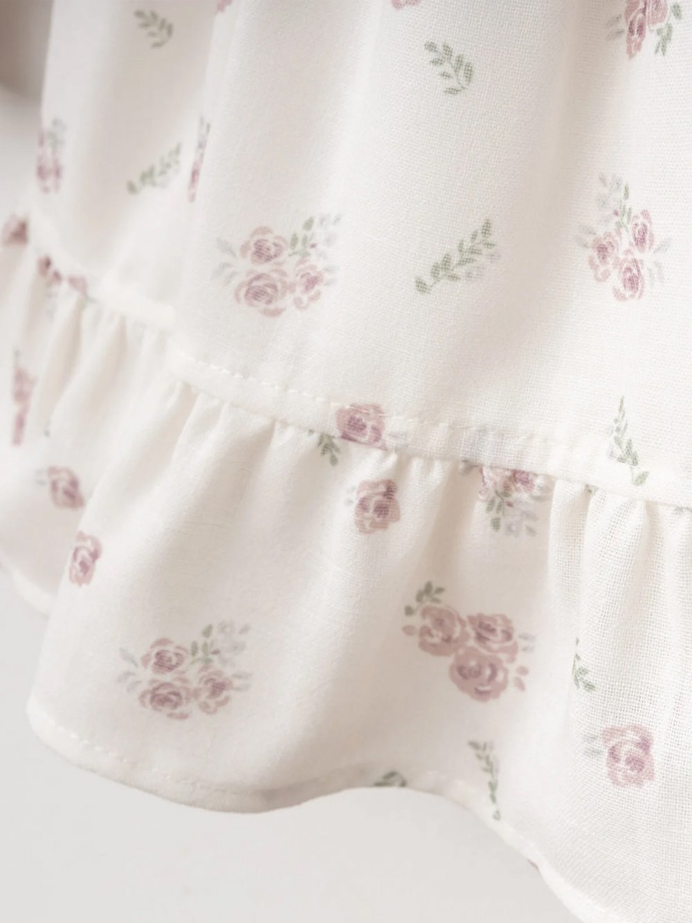 1_0000s_0000s_0001_Layer 108