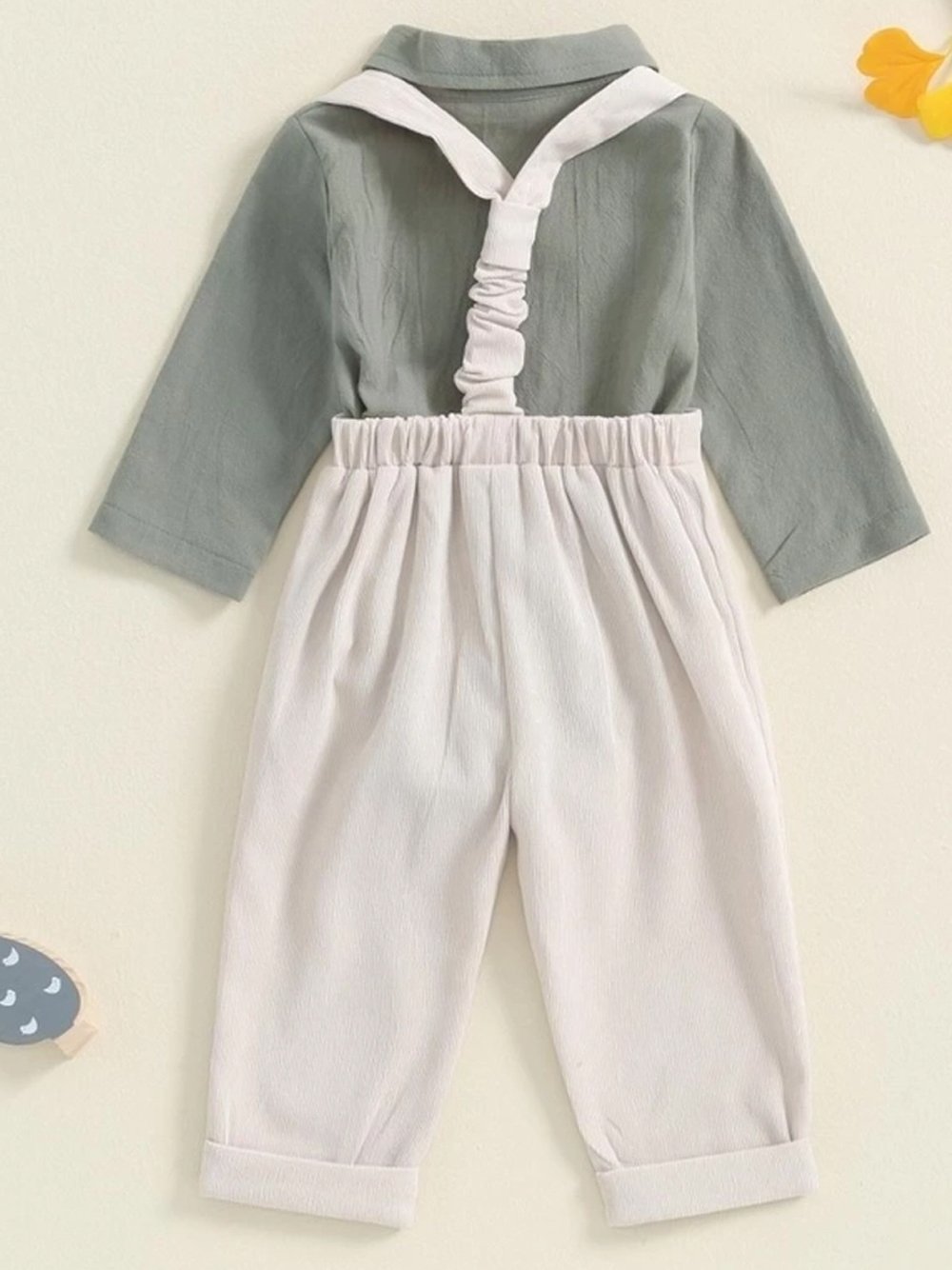 1_0000s_0000s_0001_Layer 123