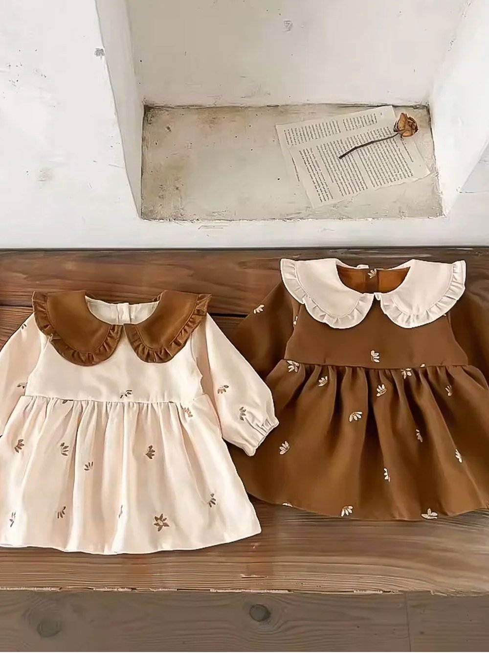 1_0000s_0000s_0001_Layer 127