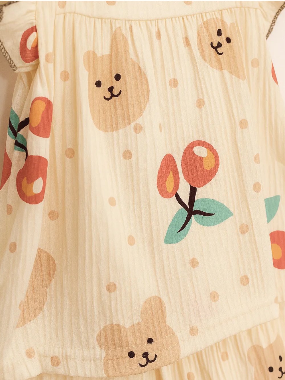 1_0000s_0000s_0001_Layer 130