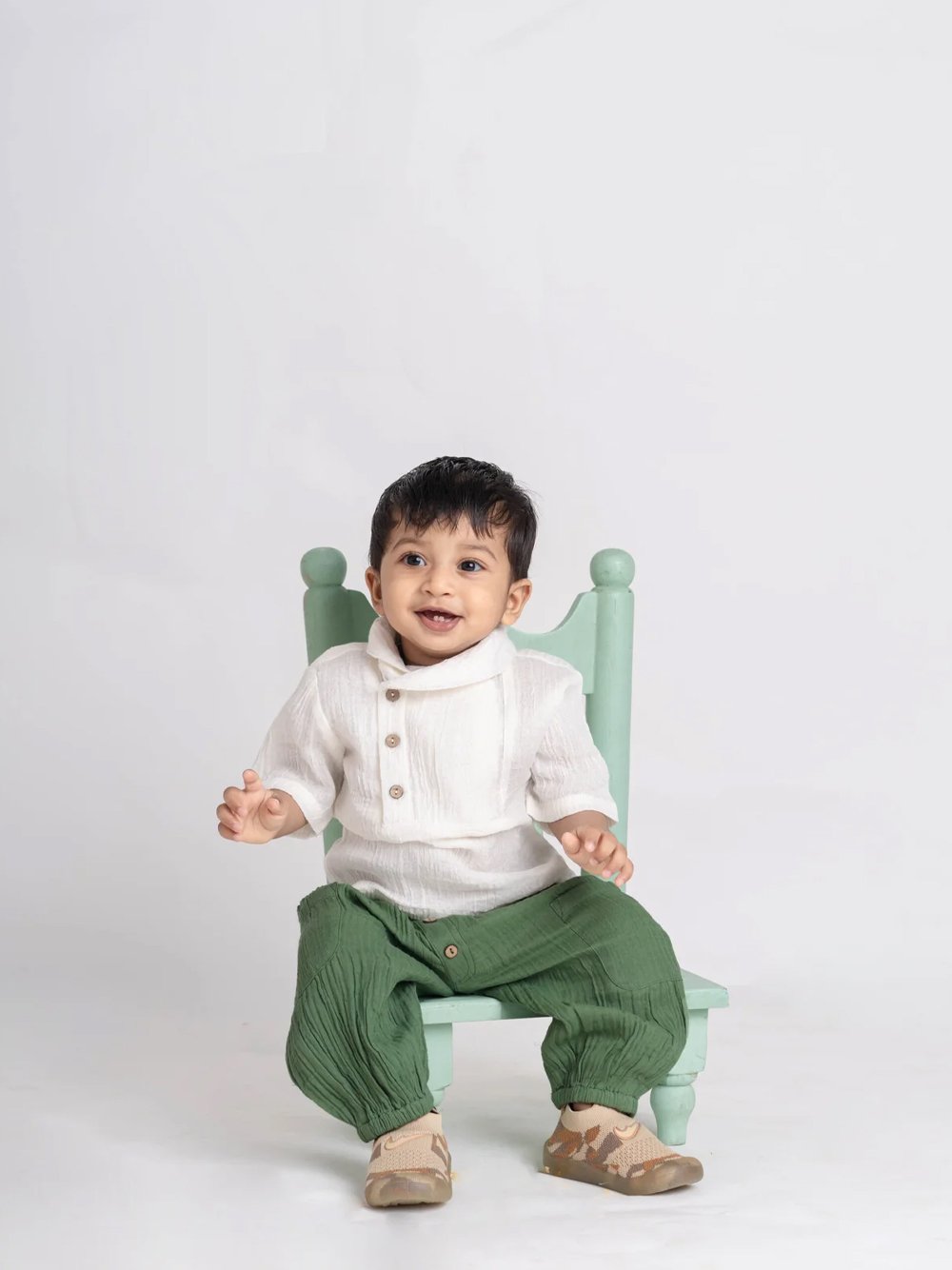 1_0000s_0000s_0001_Layer 138