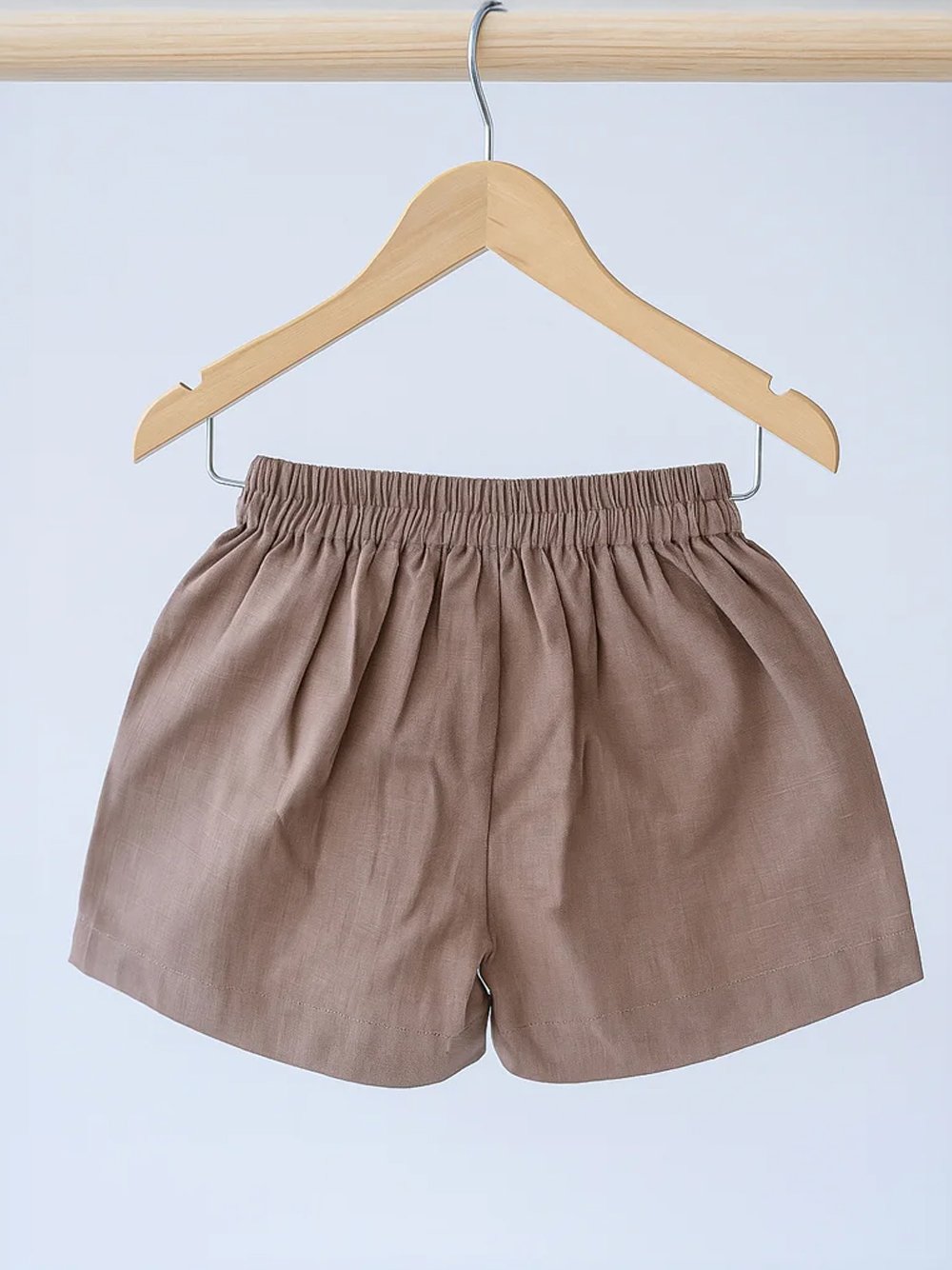 1_0000s_0000s_0001_Layer 146