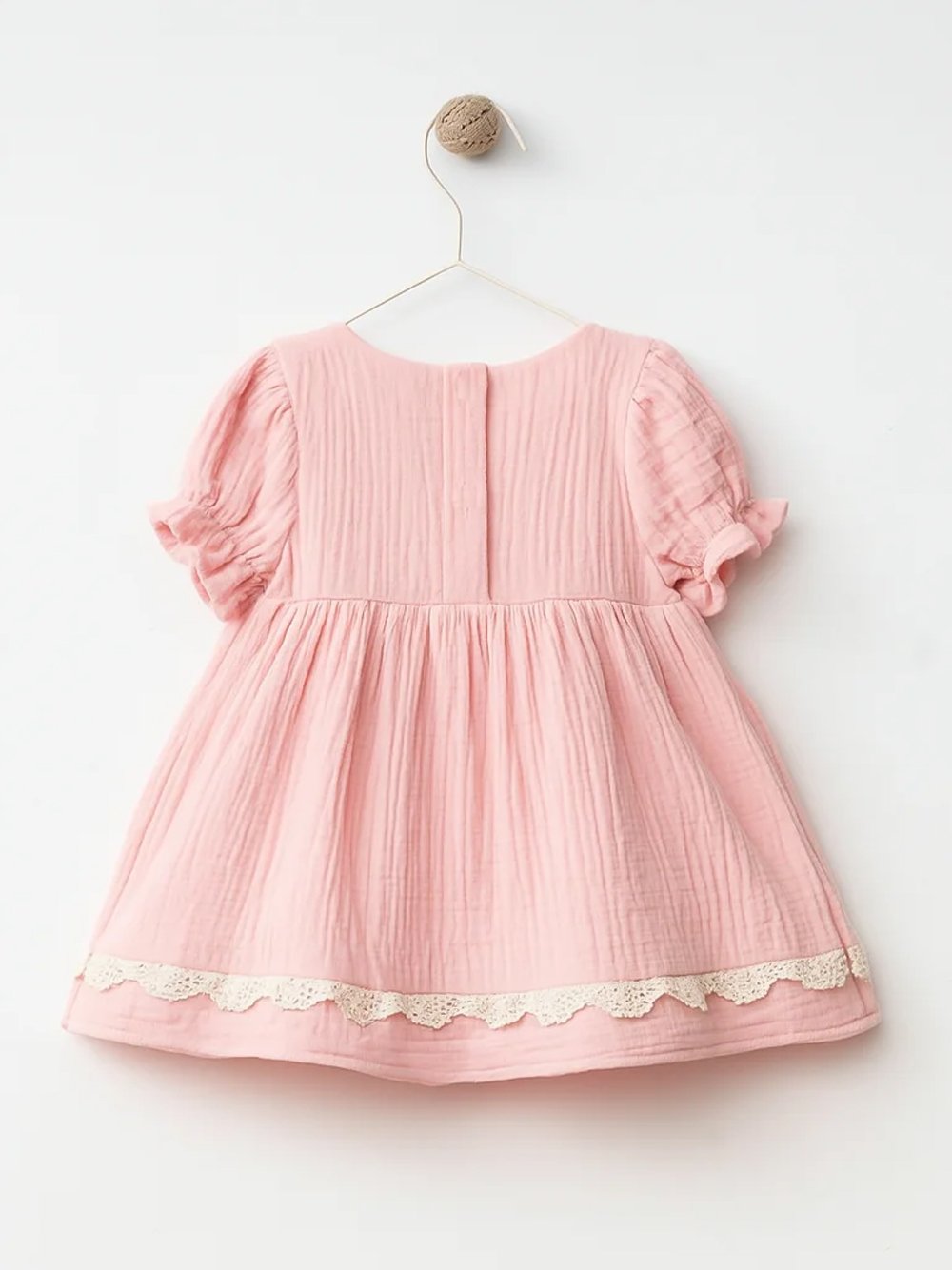 1_0000s_0000s_0001_Layer 158