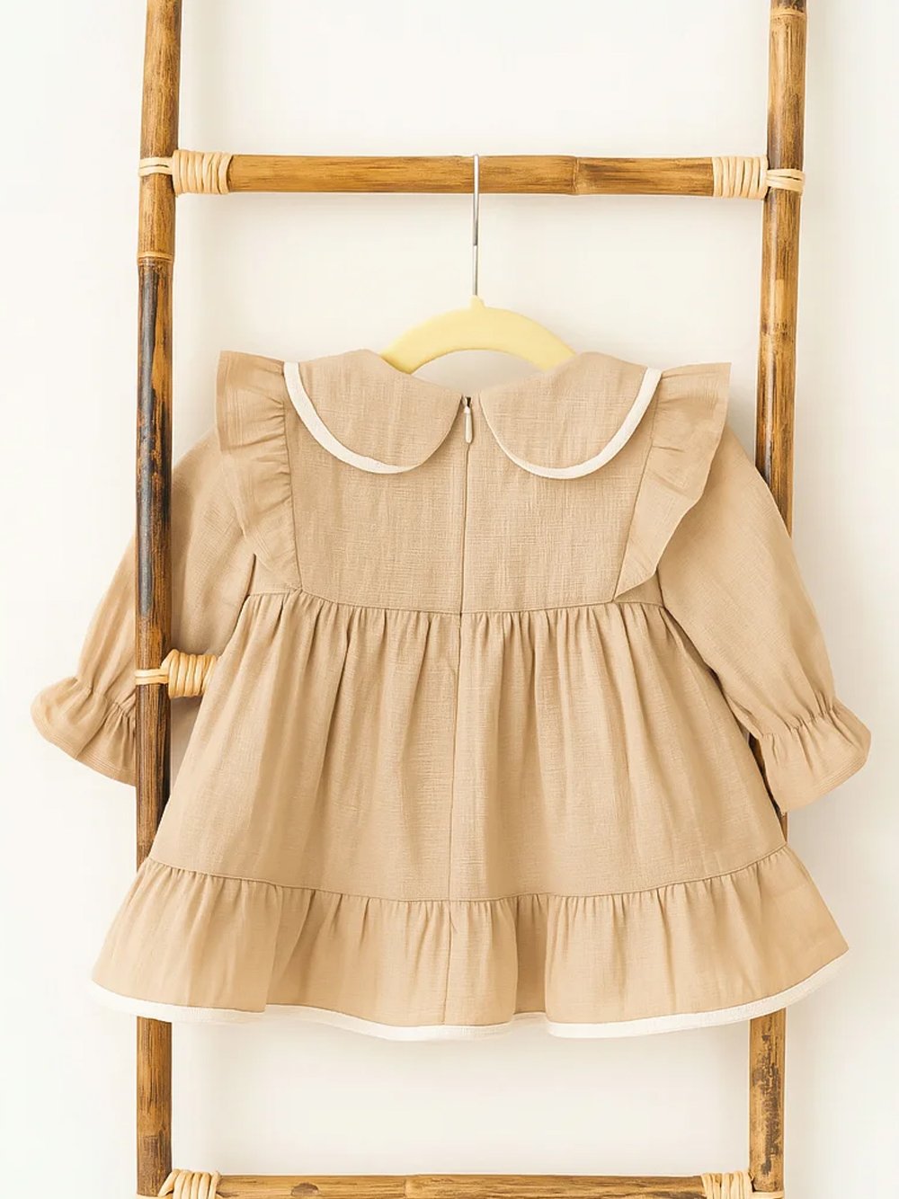 1_0000s_0000s_0001_Layer 191