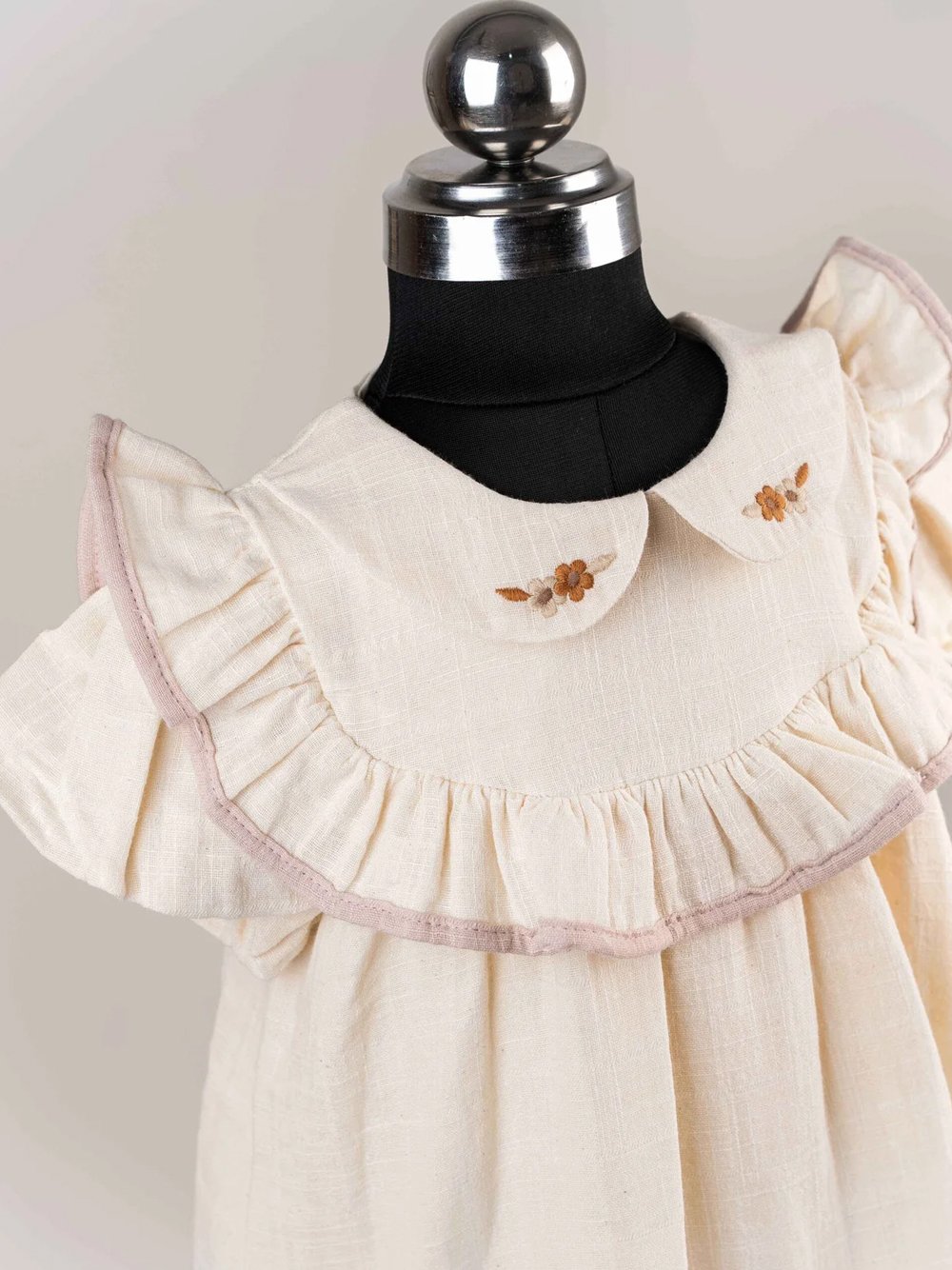 1_0000s_0000s_0001_Layer 196