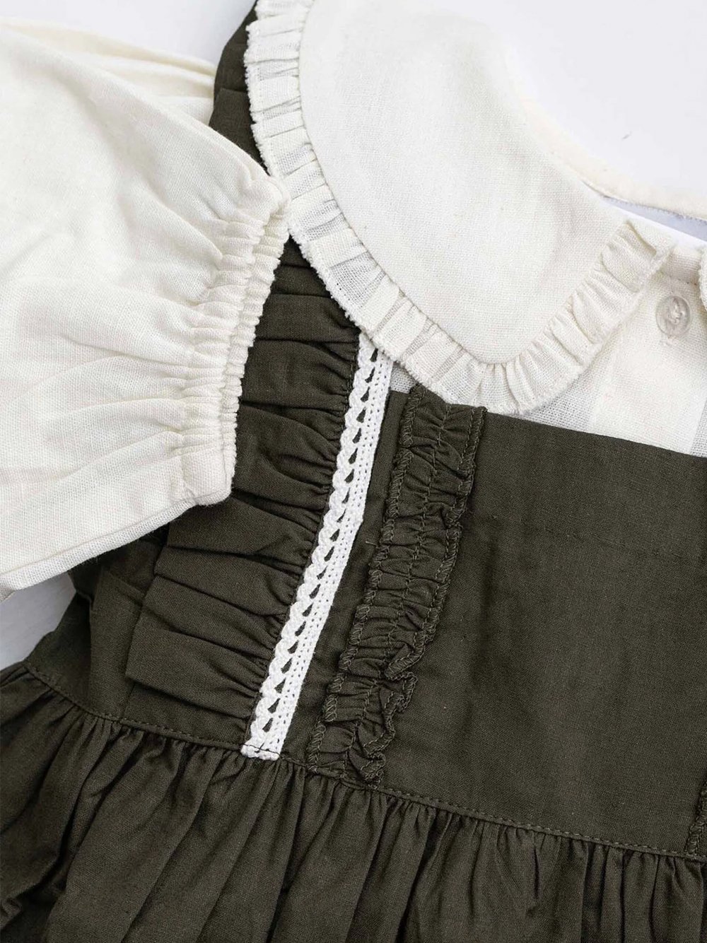 1_0000s_0000s_0001_Layer 202