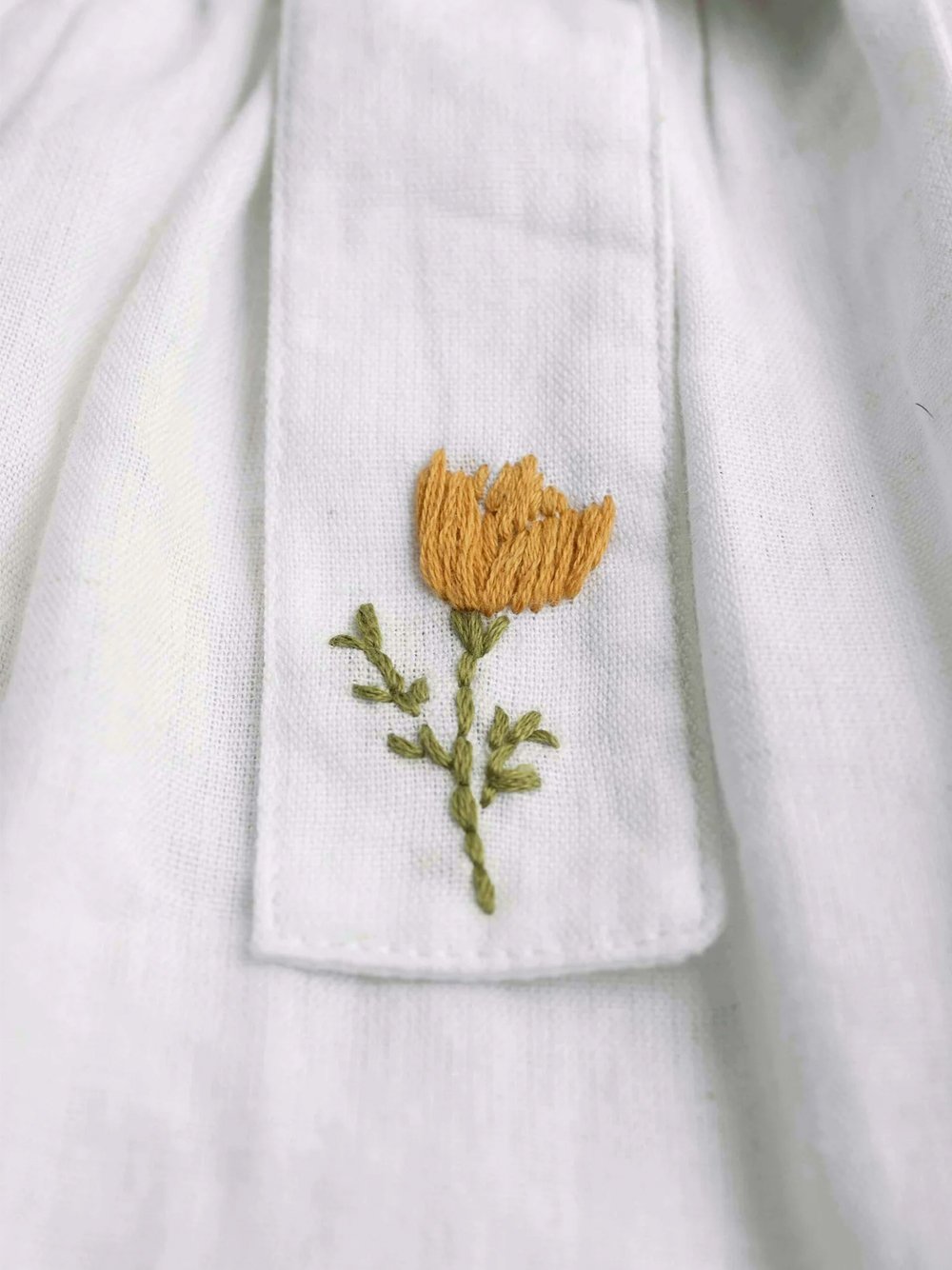 1_0000s_0000s_0001_Layer 208