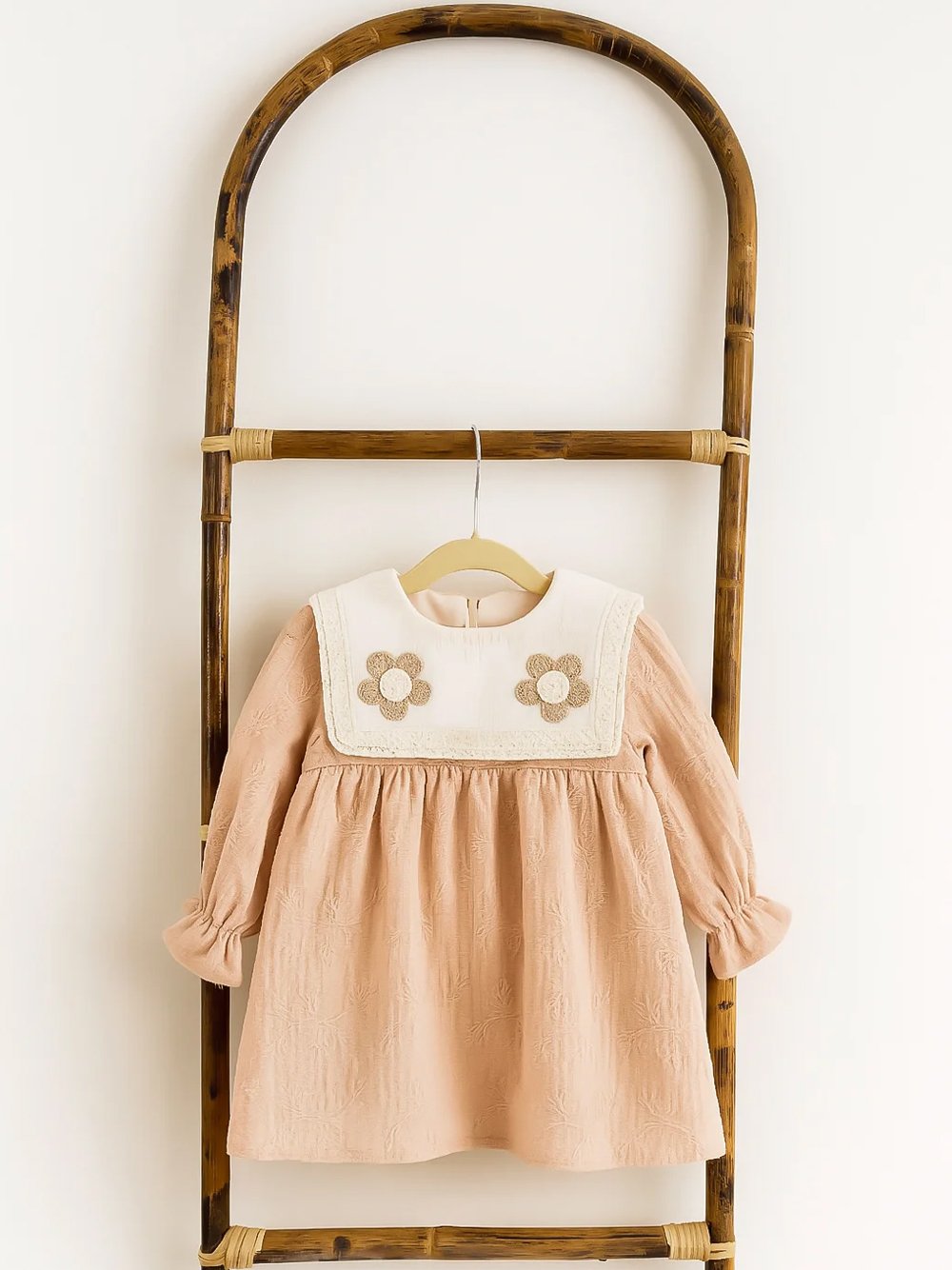 1_0000s_0000s_0001_Layer 245