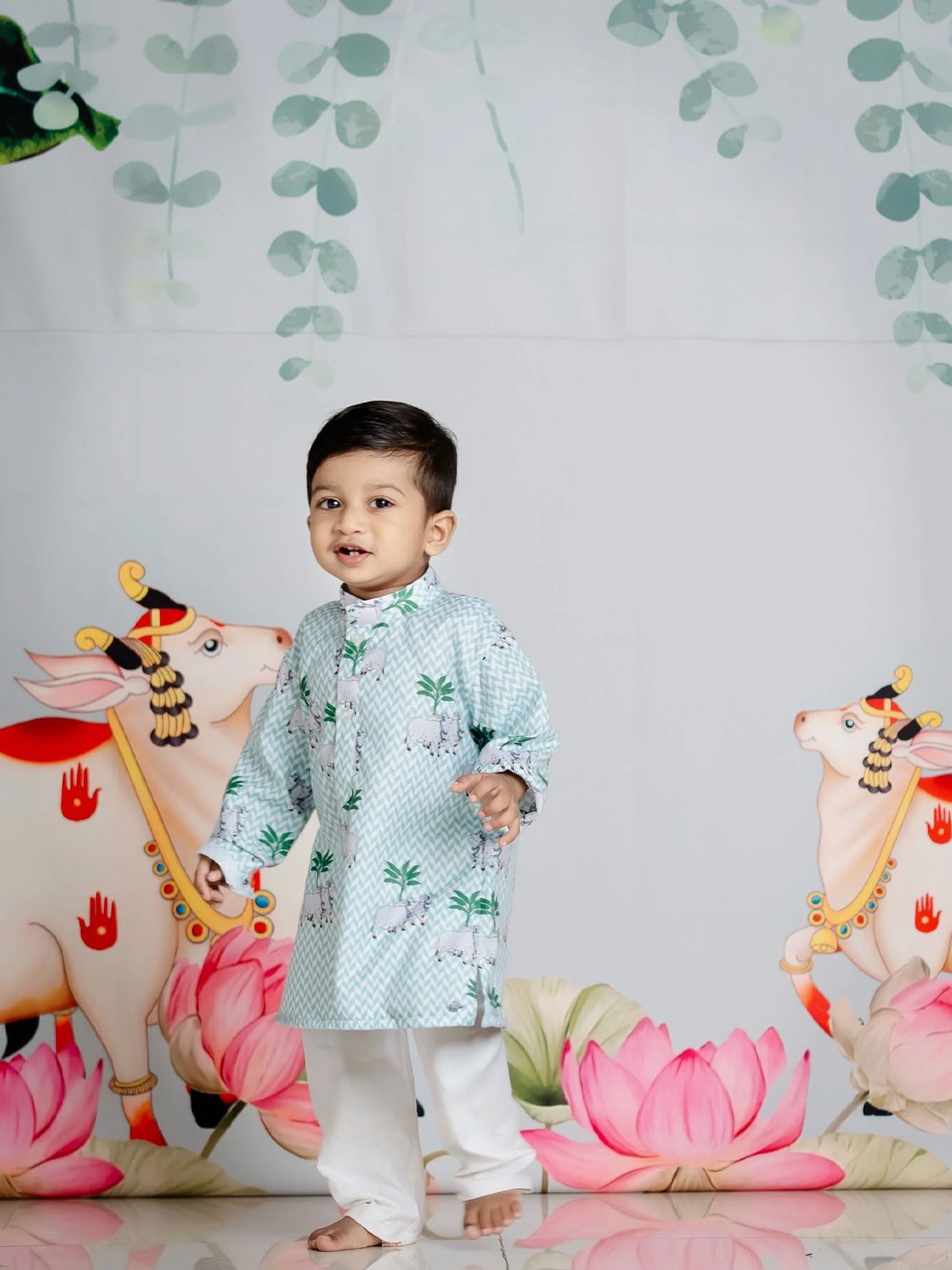 1_0000s_0000s_0001_Layer 248