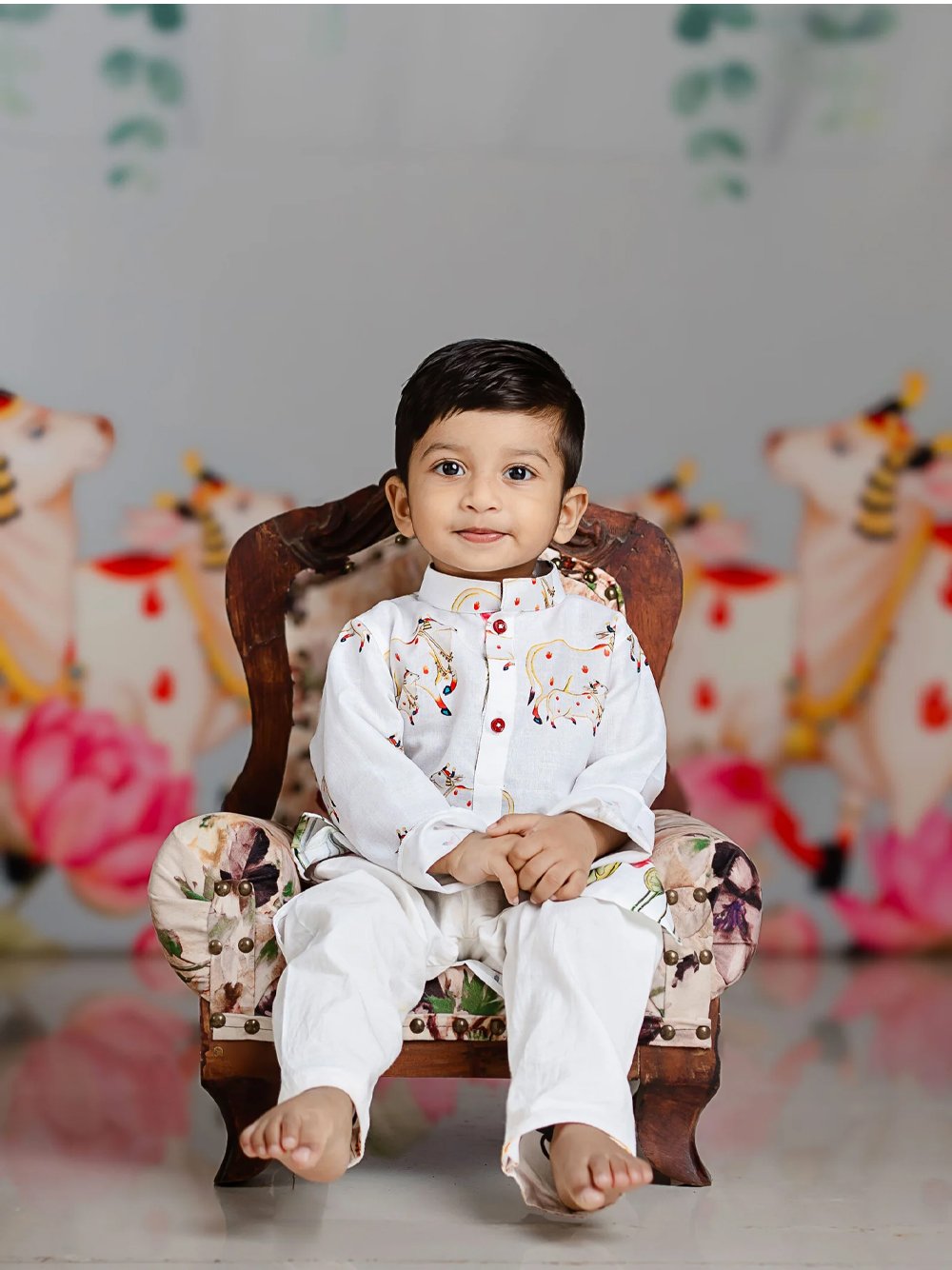 1_0000s_0000s_0001_Layer 253