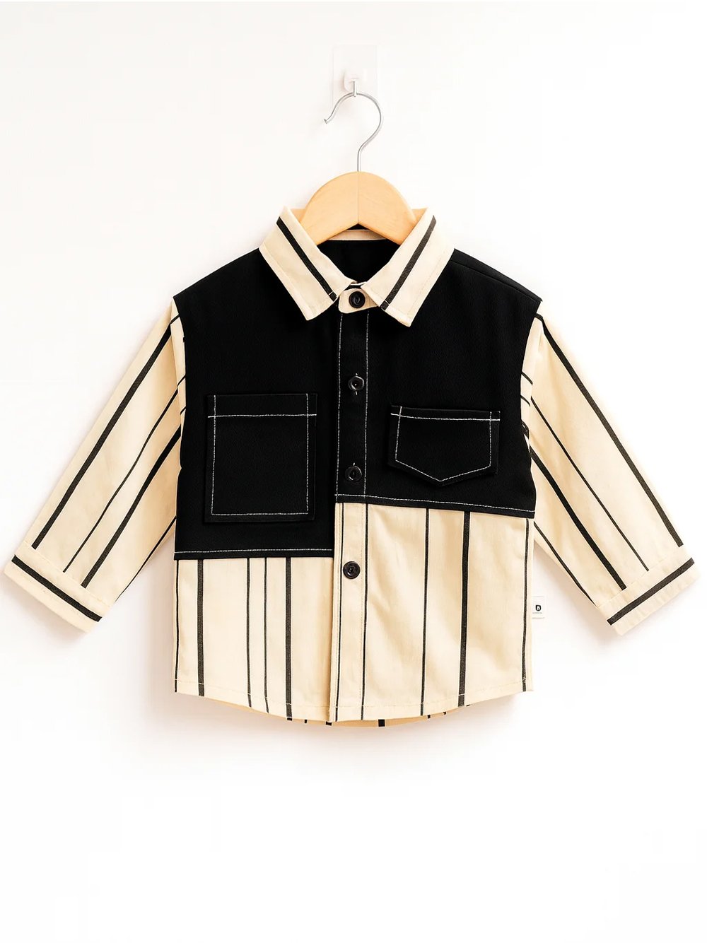 1_0000s_0000s_0001_Layer 257