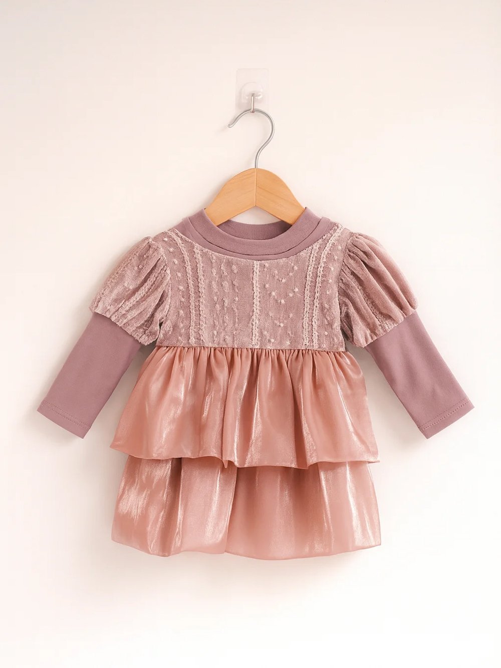 1_0000s_0000s_0001_Layer 262