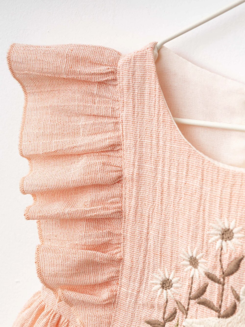 1_0000s_0000s_0001_Layer 267