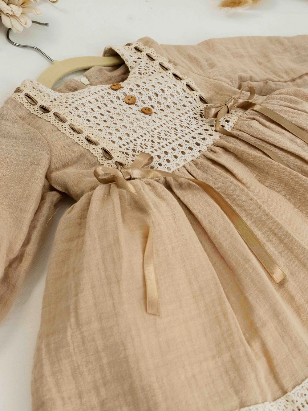 1_0000s_0000s_0001_Layer 271