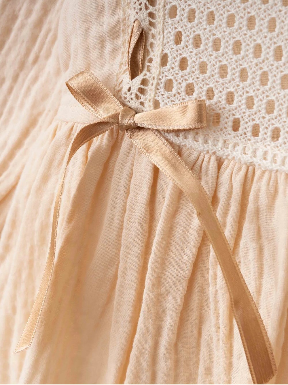 1_0000s_0000s_0001_Layer 276