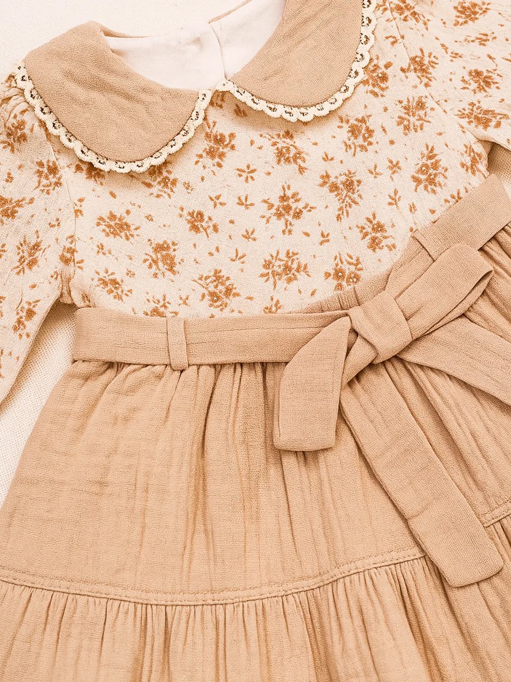 1_0000s_0000s_0001_Layer 98