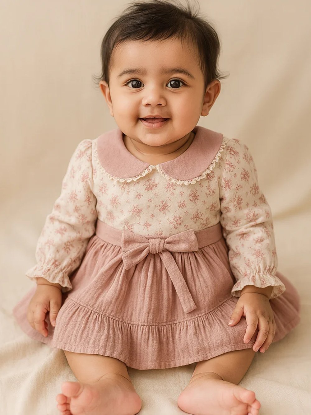 1_0000s_0000s_0002_Layer 101