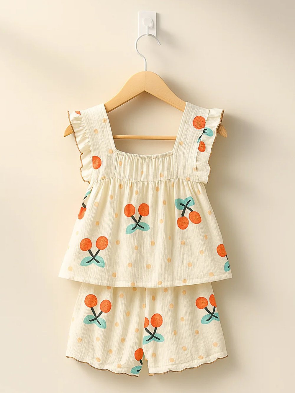 1_0000s_0000s_0002_Layer 129