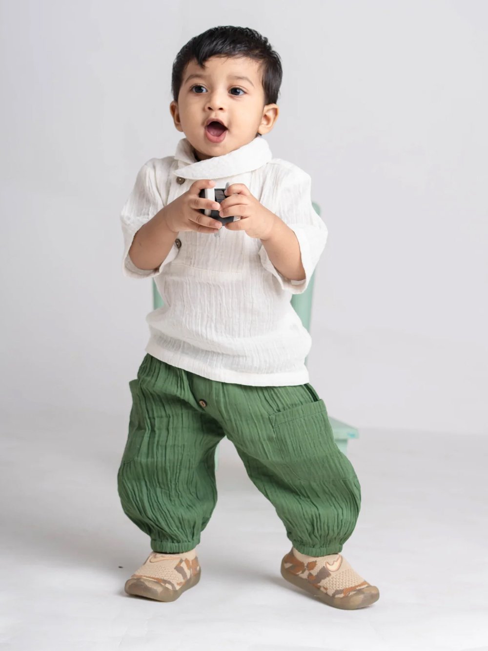 1_0000s_0000s_0002_Layer 137