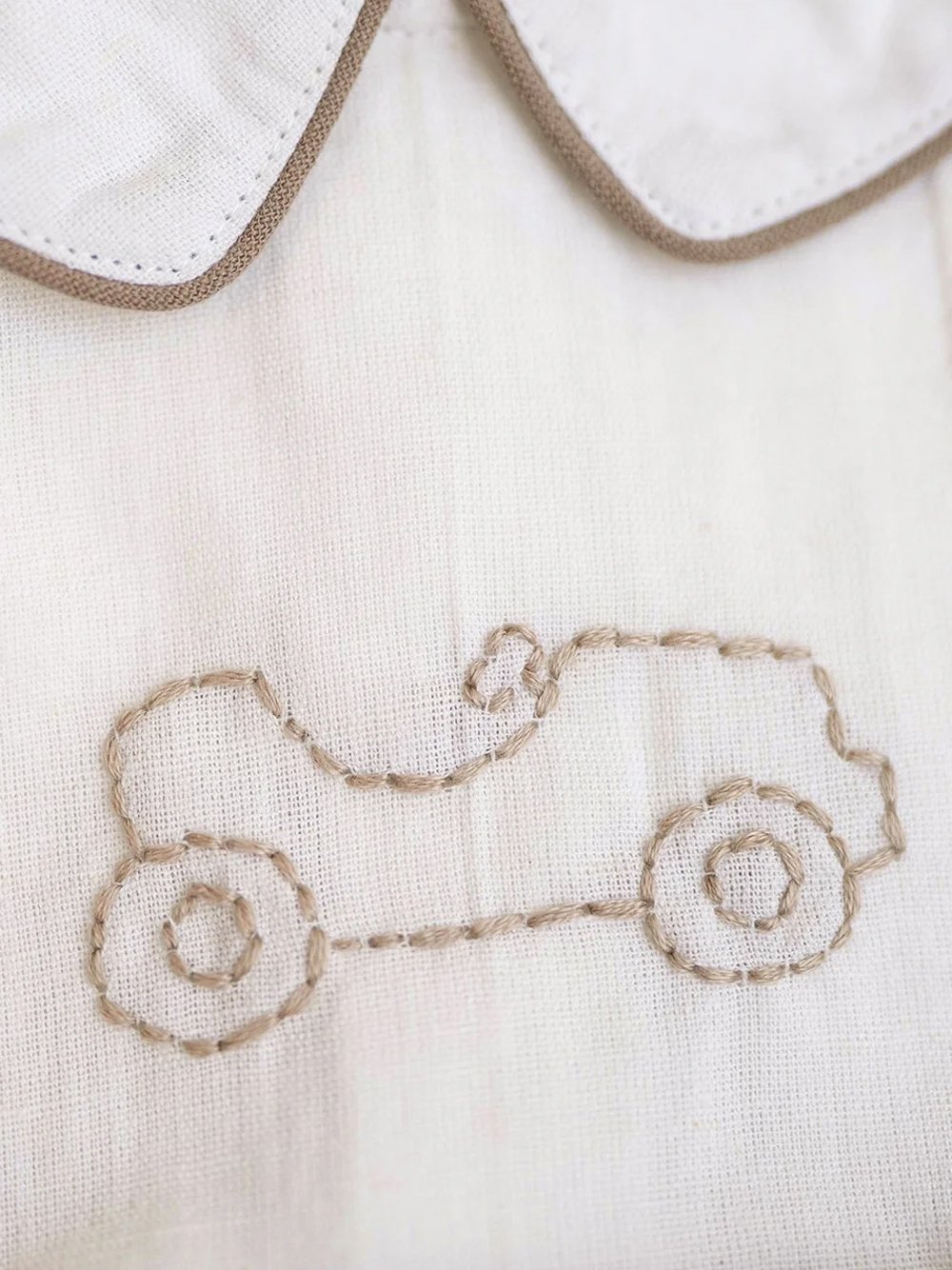 1_0000s_0000s_0002_Layer 145