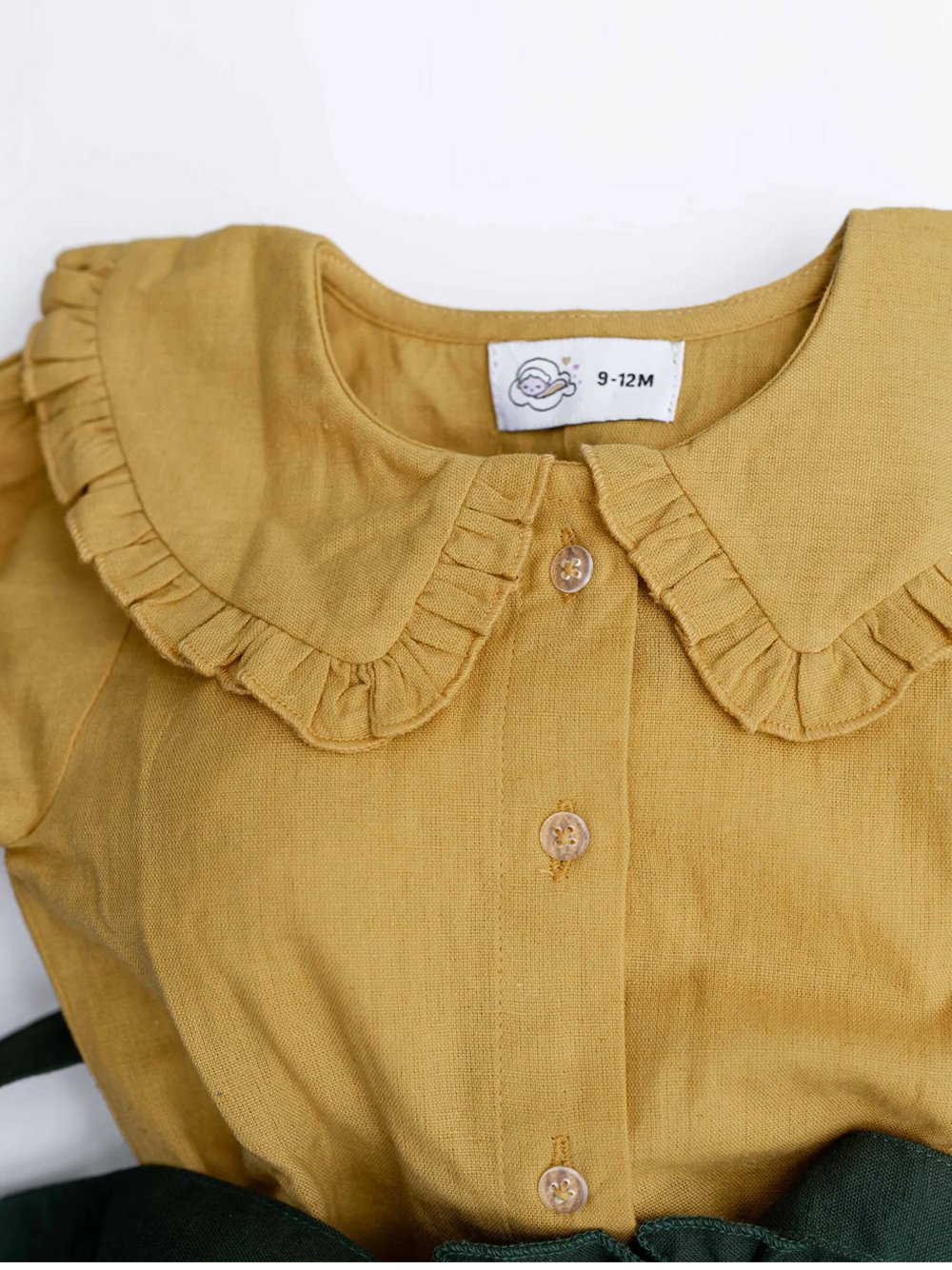 1_0000s_0000s_0002_Layer 180