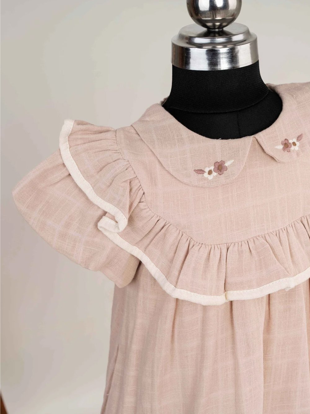 1_0000s_0000s_0002_Layer 187